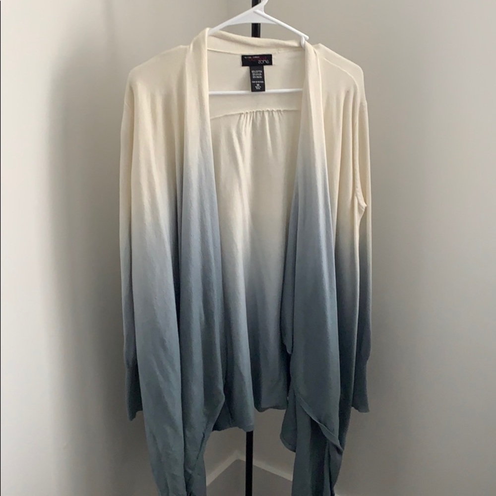 NY&Company Cardigan